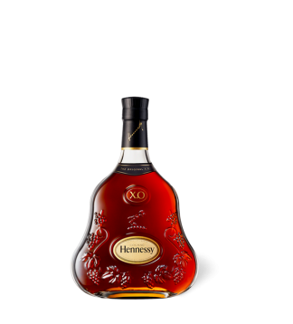 HENESSY XO